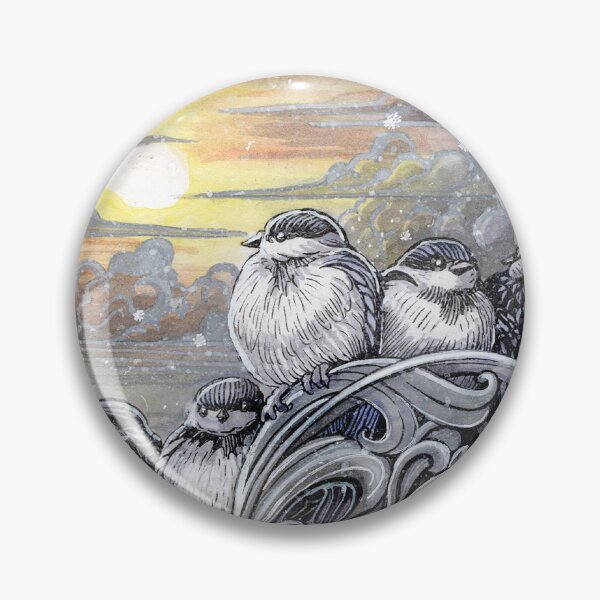Item preview, This Too Shall Pass designed and sold by Ty Meier.