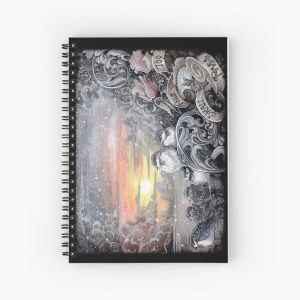 Item preview, This Too Shall Pass designed and sold by Ty Meier.