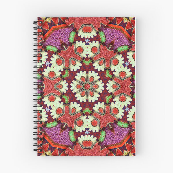 Item preview,  EXPRESSIVE SARILMAK PATCHWORK CHRISTMAS CAROL FOR A MAGICAL CHRISTMAS TIME. designed and sold by Ralek.