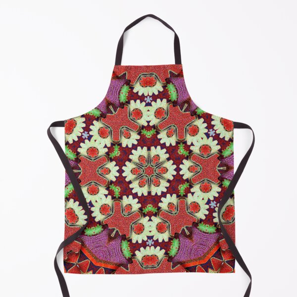 Item preview,  EXPRESSIVE SARILMAK PATCHWORK CHRISTMAS CAROL FOR A MAGICAL CHRISTMAS TIME. designed and sold by Ralek.