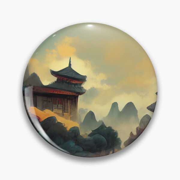 Artikelvorschau, Liang Qichao  entworfen und verkauft von ComicsFactory.