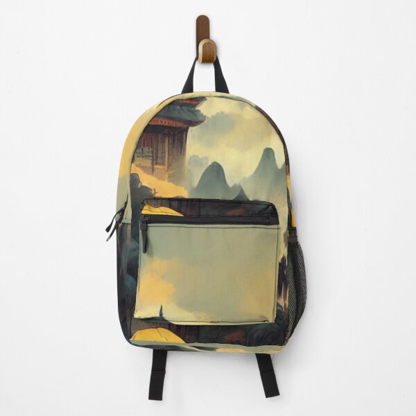 Item preview, Liang Qichao designed and sold by ComicsFactory.