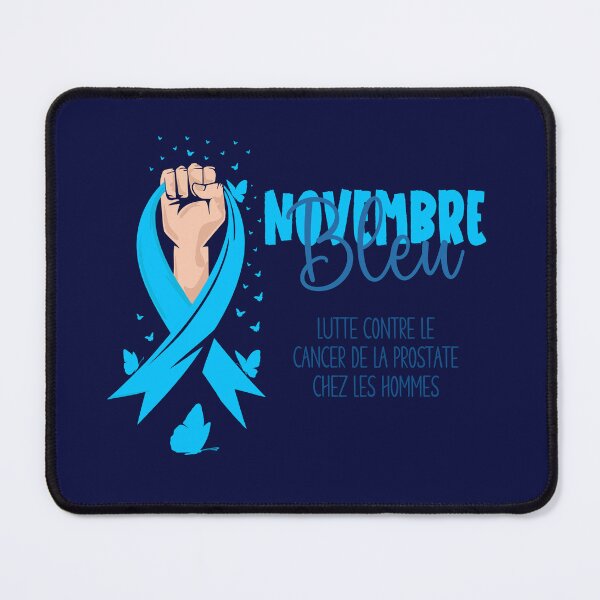 Item preview, November Blue Collection 10 designed and sold by Cilea Sabie.