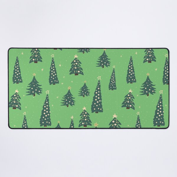 Item preview, Christmas Tress designed and sold by clamentine.
