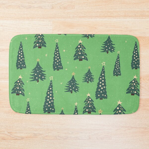 Item preview, Christmas Tress designed and sold by clamentine.