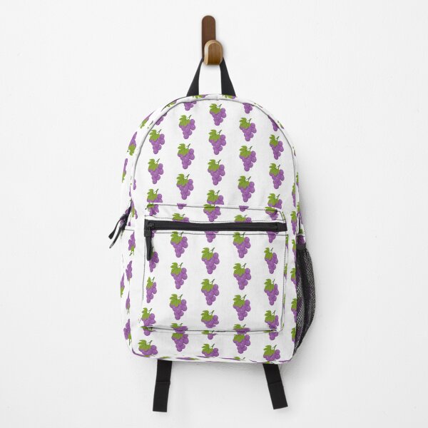 Item preview, Grapes designed and sold by NoNameArt.