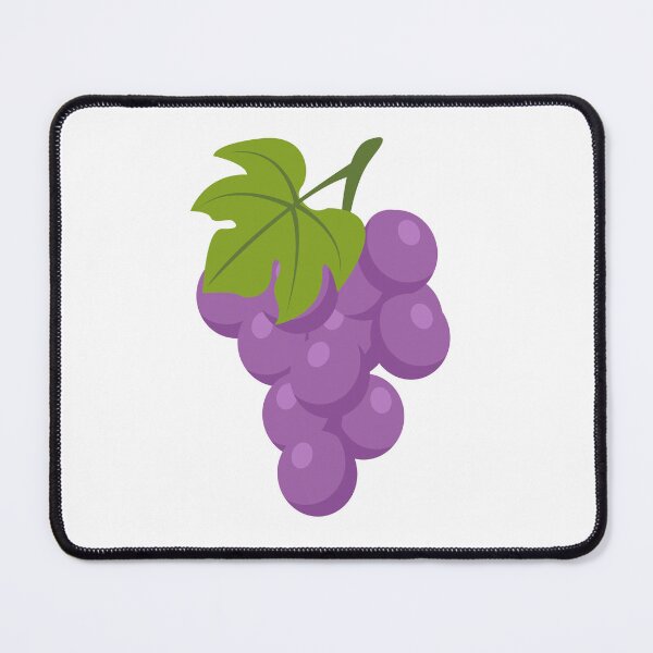 Item preview, Grapes designed and sold by NoNameArt.