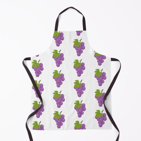 Item preview, Grapes designed and sold by NoNameArt.