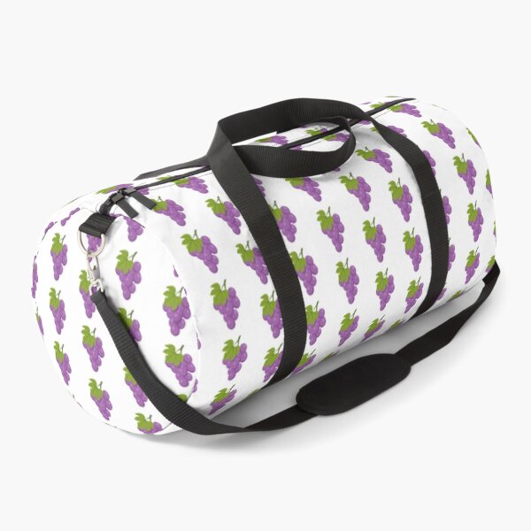 Item preview, Grapes designed and sold by NoNameArt.
