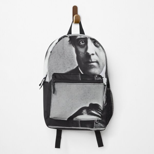 Item preview, Lewis Carroll designed and sold by ComicsFactory.