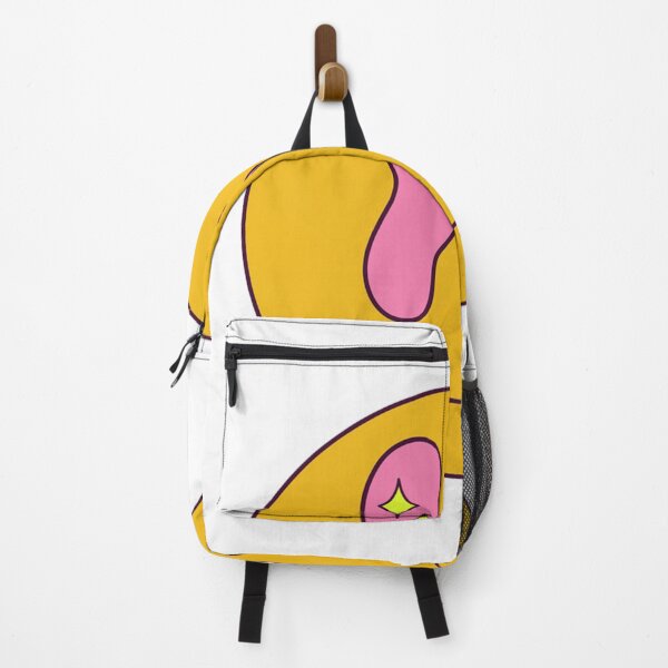 Item preview, Trippy designed and sold by kamuipreme.