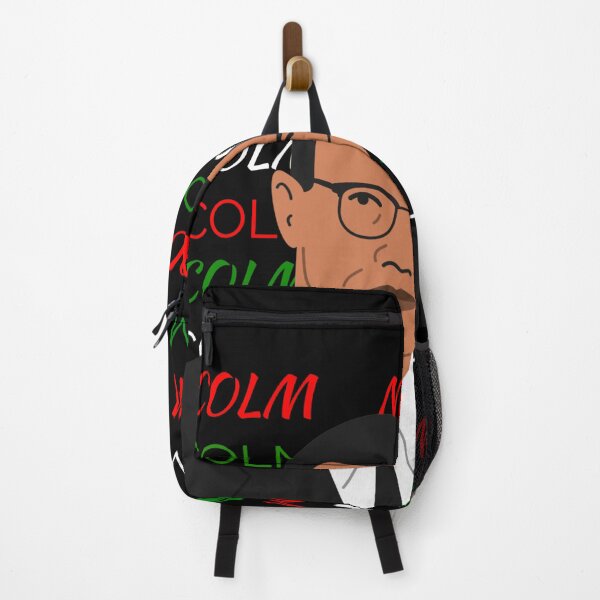 Item preview, Our Malcolm designed and sold by TeesByAngelzB.