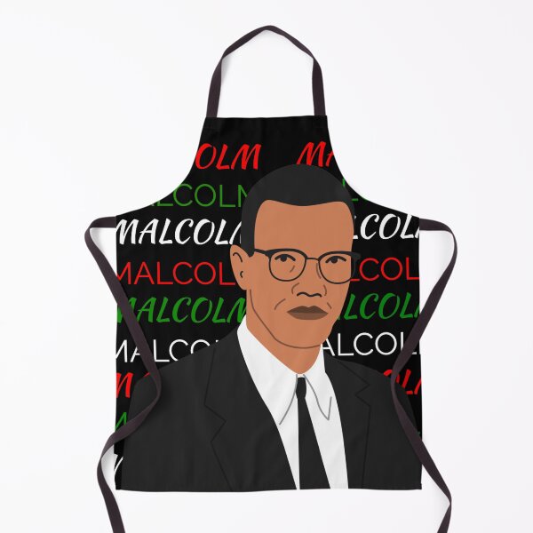 Item preview, Our Malcolm designed and sold by TeesByAngelzB.