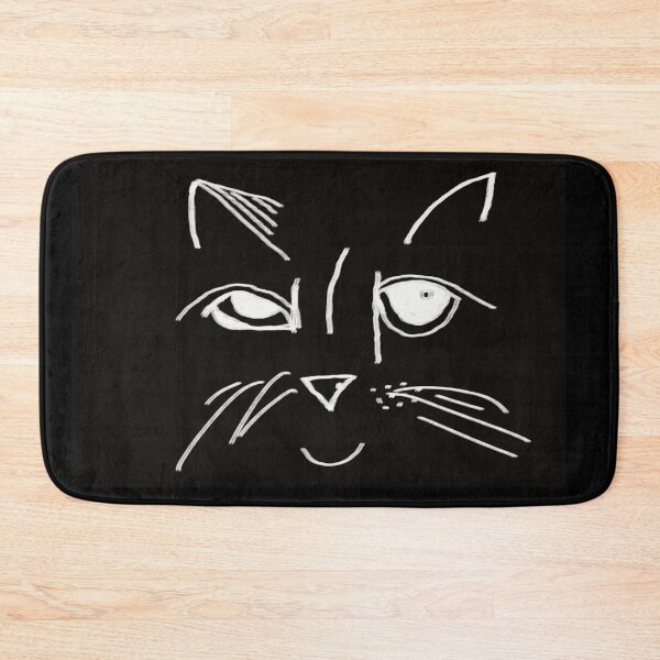 Item preview, Nightly Stare designed and sold by Gabriele Maurus.