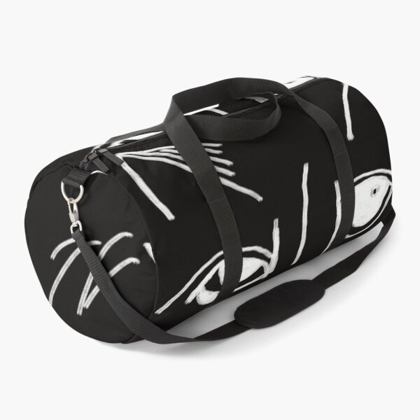 Item preview, Nightly Stare designed and sold by Gabriele Maurus.
