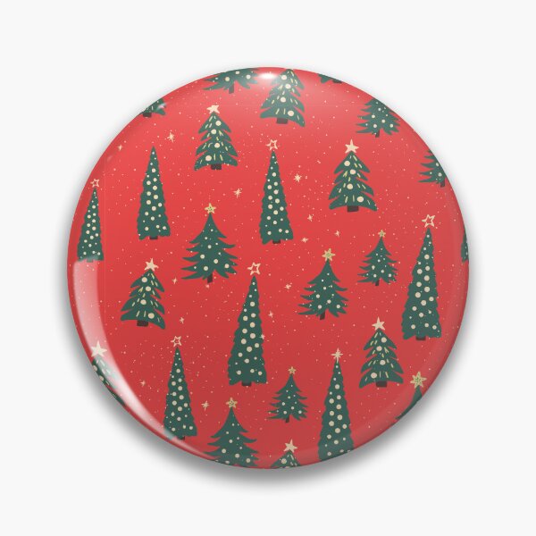 Item preview, Christmas Tress designed and sold by clamentine.