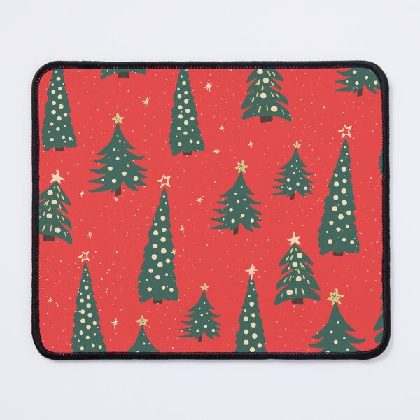 Item preview, Christmas Tress designed and sold by clamentine.