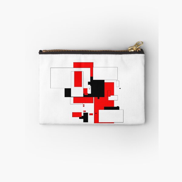 Item preview, Mondrian designed and sold by Mary Holstege.