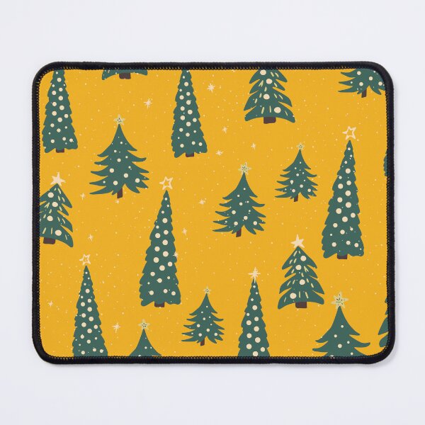 Item preview, Christmas Tress designed and sold by clamentine.