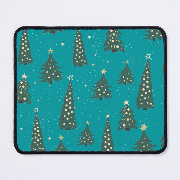 Item preview, Christmas Tress designed and sold by clamentine.