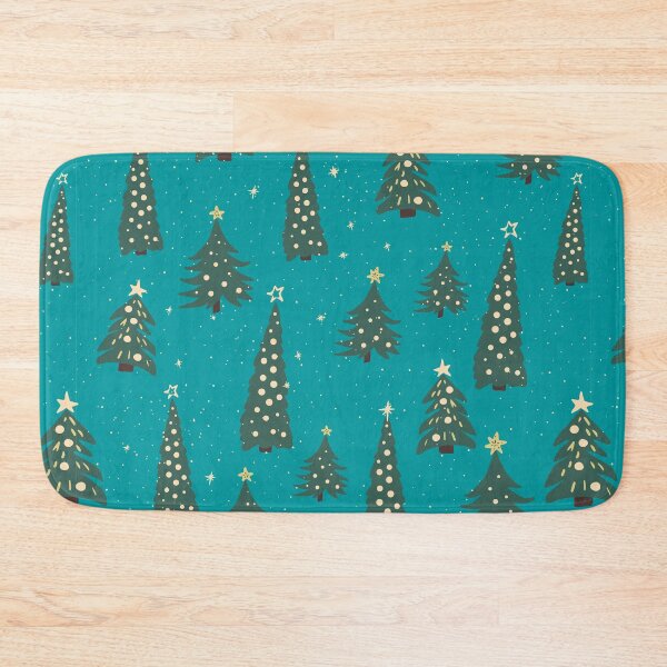 Item preview, Christmas Tress designed and sold by clamentine.