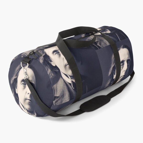 Item preview, Lewis Carroll  designed and sold by ComicsFactory.
