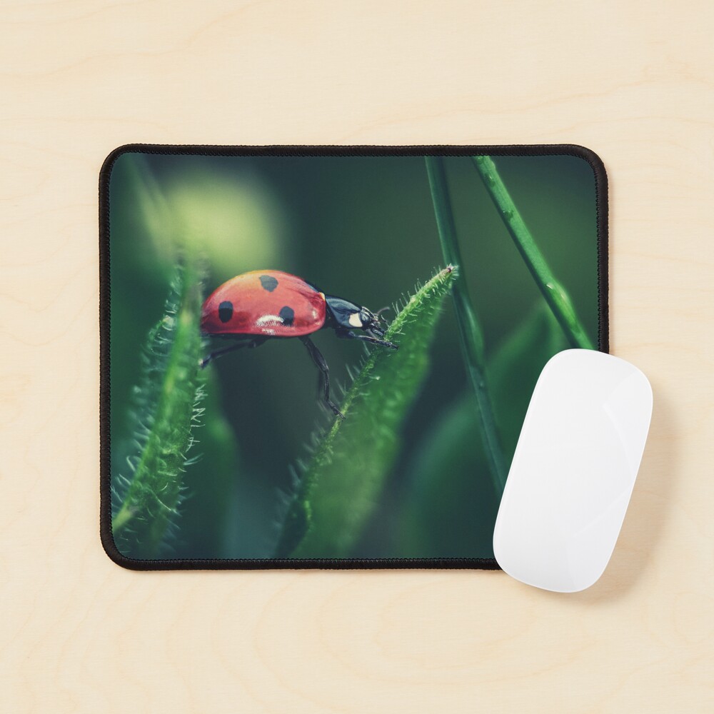 Item preview, Mouse Pad designed and sold by PhytonJava.