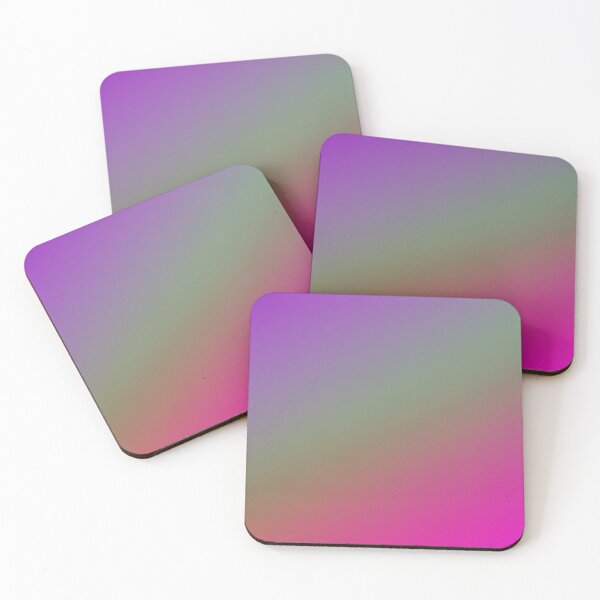 Item preview, Parallel universe 10.0 designed and sold by Wealth-Premium.