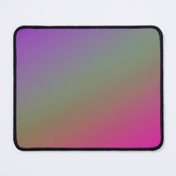Item preview, Parallel universe 10.0 designed and sold by Wealth-Premium.