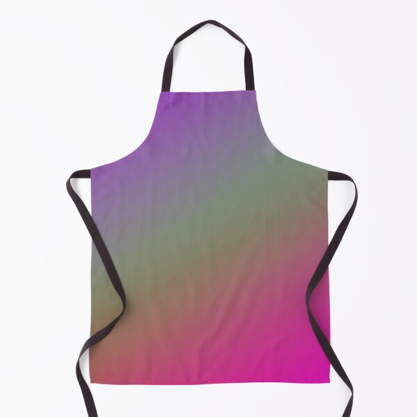 Item preview, Parallel universe 10.0 designed and sold by Wealth-Premium.