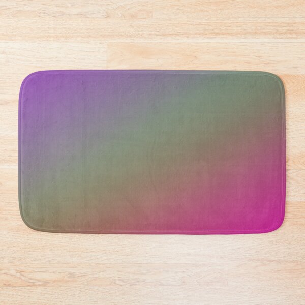 Item preview, Parallel universe 10.0 designed and sold by Wealth-Premium.