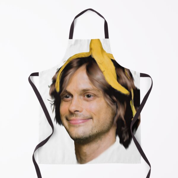 Item preview, banana designed and sold by collette123.