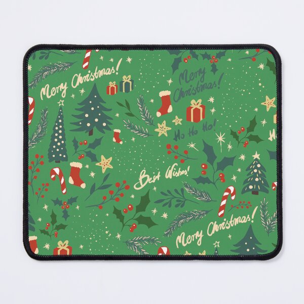 Item preview, Christmas Tress designed and sold by clamentine.