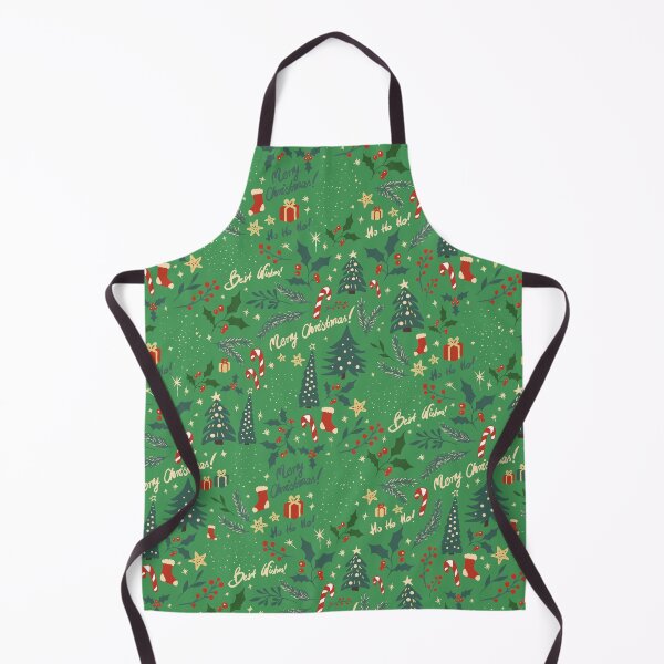 Item preview, Christmas Tress designed and sold by clamentine.