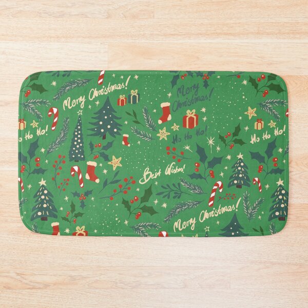 Item preview, Christmas Tress designed and sold by clamentine.