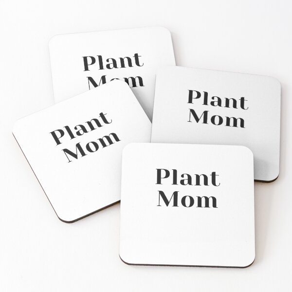 Item preview, Plant Mom designed and sold by SelenaJ.