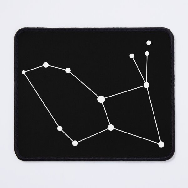Item preview, Lepus Constellation v1.0 designed and sold by LeoLabs.