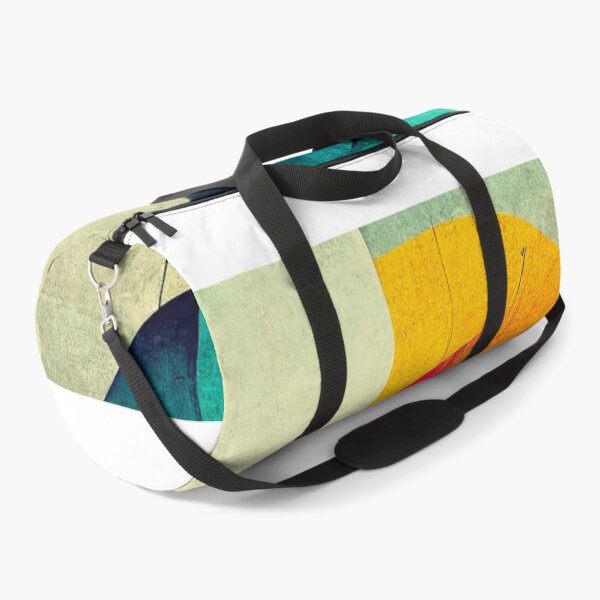 Item preview, Face hidden in colour designed and sold by TripleEdge22.