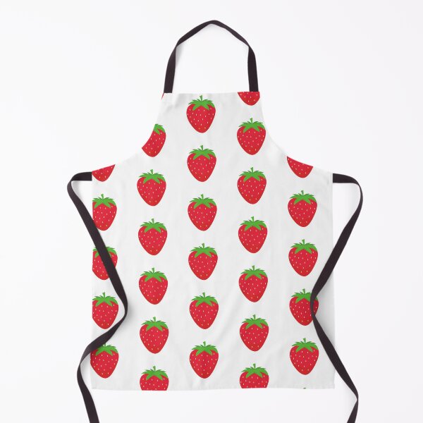 Item preview, Strawberry designed and sold by NoNameArt.