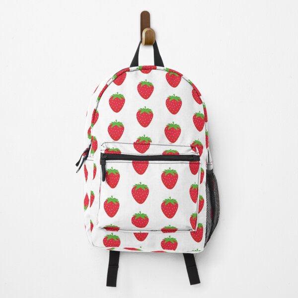 Item preview, Strawberry designed and sold by NoNameArt.