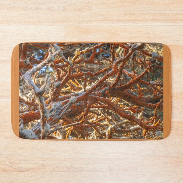 Item preview, Green Algae  designed and sold by jvnimages.