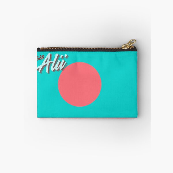 Item preview, Palau flag designed and sold by PolyMicroMela.