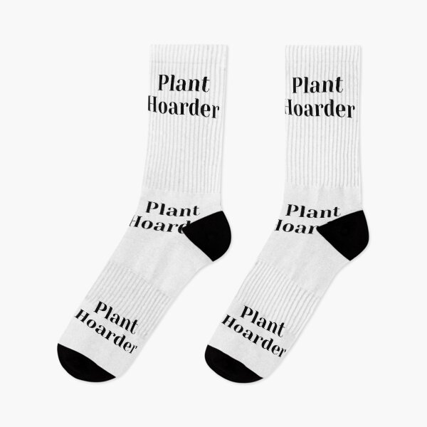Item preview, Plant Hoarder designed and sold by SelenaJ.