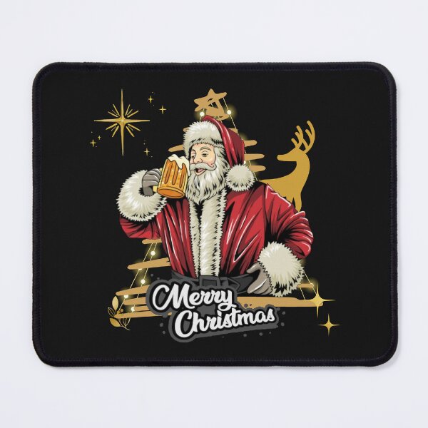 Item preview, Cheers designed and sold by YouOwnStyle.
