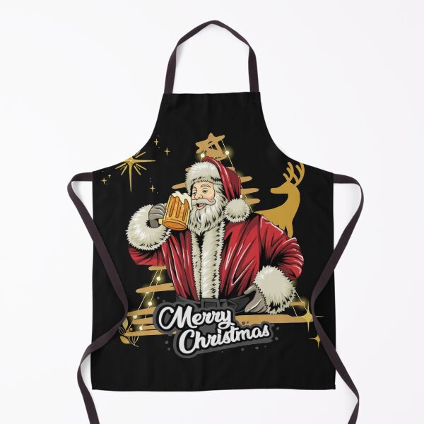 Item preview, Cheers designed and sold by YouOwnStyle.