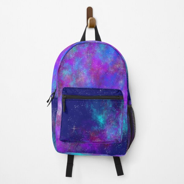 Item preview, Deep Space Blueberry designed and sold by OddDevil1.