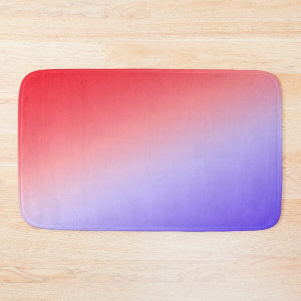 Item preview, Parallel universe 11.0 designed and sold by Wealth-Premium.