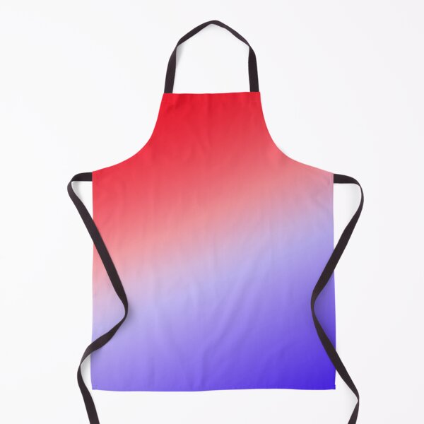 Item preview, Parallel universe 11.0 designed and sold by Wealth-Premium.