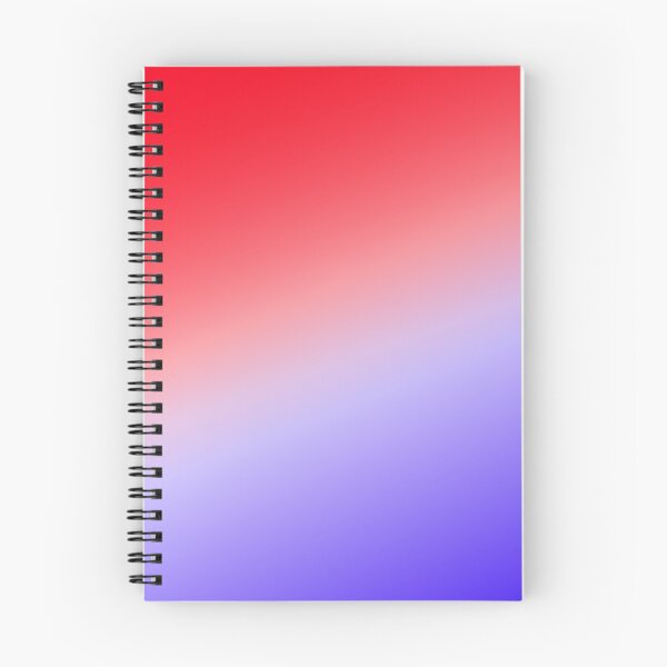 Item preview, Parallel universe 11.0 designed and sold by Wealth-Premium.