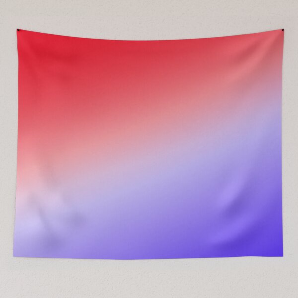 Item preview, Parallel universe 11.0 designed and sold by Wealth-Premium.